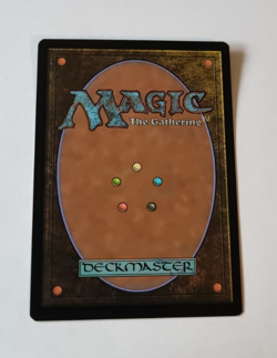 MtG Dragonlair Spider (Mystery Booster 2) Rare English MINT - Image 2