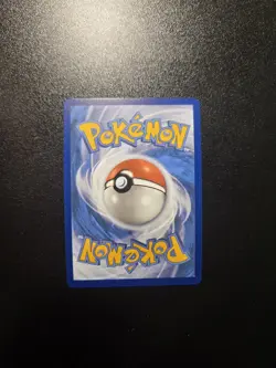 Hitmonchan Classic Collection Pokemon Card TCG 012/32 NM - Image 2