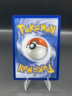 Mega Charizard Y Ex #30 Pokemon Promo - Image 2