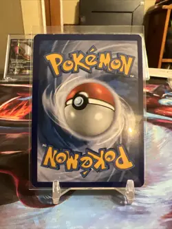 Pokemon Zygarde GX SM122 - Image 2