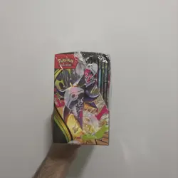 Pokemon TCG - Perfect Order Booster Box [36 PACKS SEALED] - Image 3