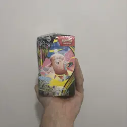 Pokemon TCG - Perfect Order Booster Box [36 PACKS SEALED] - Image 4