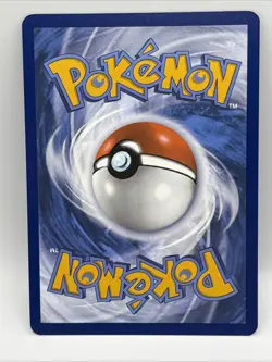 Spiky Energy - 159/159 - Reverse Holo SV09: Journey Together Pokemon - Image 2