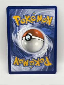 Metagross 063/159 Rare Journey Together Pokemon Reverse Holo - Image 2