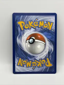 Lokix 100/159 Uncommon Journey Together Pokemon Reverse Holo - Image 2