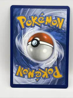 Pokemon TCG: Journey Together - Reverse Holo - 027/159 - N's Darmanitan - Image 2