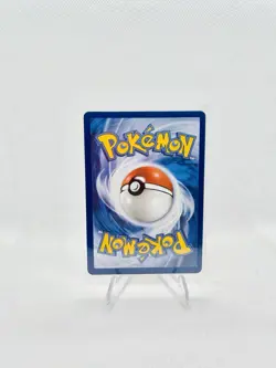 Mega Floette EX Ultra Rare (UR) ME: Chaos Rising 101/086 - Pokemon TCG - Image 2