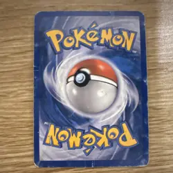 Pokemon TCG Bonsly Diamond & Pearl 71/130 40 HP Common Basic English - Image 2