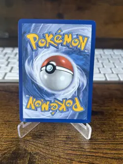 Pokemon TCG - Yveltal 088/132 EB Games Promo - NM - Image 2