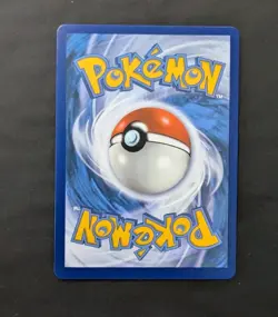 Mewtwo V SWSH229 Holo Promo Sword & Shield Promo Pokemon NM - Image 2