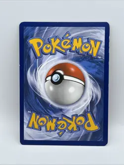 Pokemon - Drifloon 51/156 - Ultra Prism - Asako Ito - - Image 2