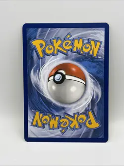 Pokemon - Cherubi 10/156 - Ultra Prism - Asako Ito - Image 2