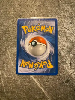 Pokemon TCG laminated Arceus AR9/9 Holo Rare & ARCEUS LV.X DP56 Holo Promo - Image 4