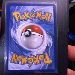 Pokemon Prismatic Evolutions: Terapagos EX 169/131 - Image 3