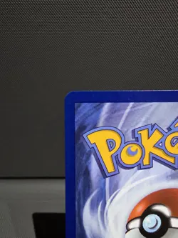 Pokemon Probopass 096/088 - Perfect Order Illustration Rare NM - Image 4