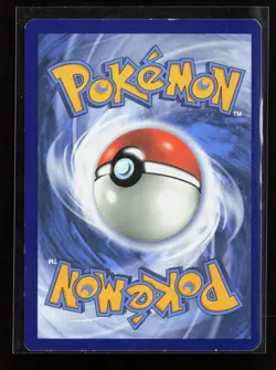 Umbreon & Darkrai GX - SM241 Holo Promo Sun & Moon Promo Pokemon Holo MP - Image 2