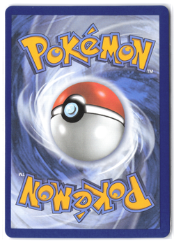 Litleo 139/132 Mega Evolution Illustration Rare Pokemon TCG - Image 2