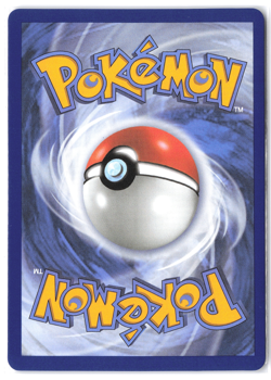 Litleo 139/132 Mega Evolution Illustration Rare Pokemon TCG - Image 4