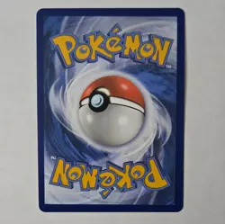Ho-Oh V 140/195 Ultra Rare Full Art Holo SWSH12 Silver Tempest Eng 2022 - Image 2