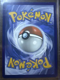 Infernape 173/167 Illustration Rare, Twilight Masquerade, Full Art, Pokemon TCG - Image 2