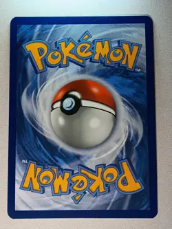 Gholdengo ex 231/182 Ultra Rare Paradox Rift Pokemon Near Mint - Image 2