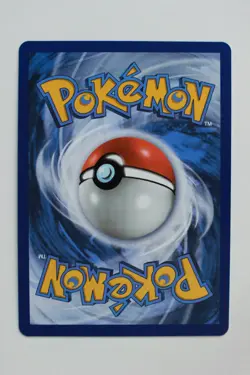 Zeraora V SWSH263 - Pokemon TCG - Sword & Shield Black Star Promos - Image 2