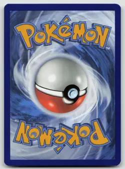 Kecleon 213/191 Illustration Rare Surging Sparks Pokemon Near Mint - Image 2