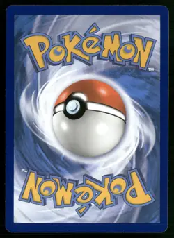 Falinks TG07/TG30 Holo Astral Radiance Trainer Gallery Pokemon NM - Image 2