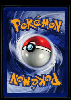 1999 Pokemon TCG Item Finder Base Set #074/102 - Image 2