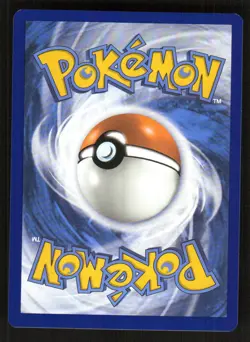 Moltres 012/078 Pokemon GO Reverse Holo Rare NM - Image 2