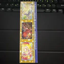 Pokemon TCG 25th Anniversary Collection S8a Japanese Booster Box 2021 - Image 2