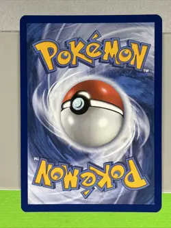 Pokemon TCG Pikachu Pokemon Day Promo 2026 - Image 3