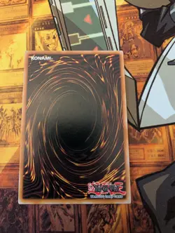 Yu-Gi-Oh BLGG-EN014 Dragunity Lord - Georgius Starlight Rare battles of legend - Image 2