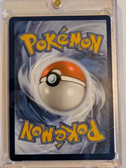 Charizard ex 056 Sv: Scarlet & Violet Promo Cards Holo - Image 3