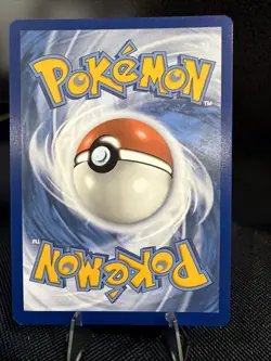 Pokemon Card TCG - Meltan 179/162 Illustration Rare Temporal Forces - NM - Image 2