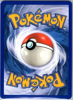 Torchic 77/97 Non Holo Dragon - Pokemon Card - NM - Image 2