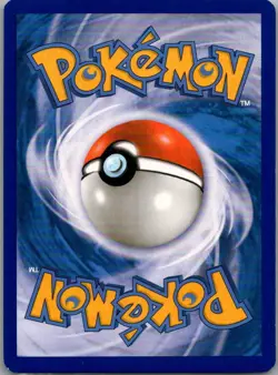 Moomoo Milk 94/123 Non Holo HeartGold SoulSilver - Pokemon Card - NM - Image 2