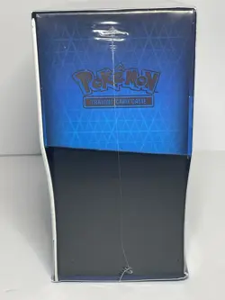 Pokemon Trading Card Game Pokemon GO Elite Trainer Box 2022 Nintendo - Image 4