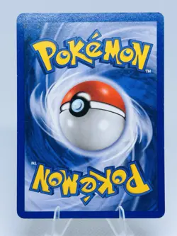 Dratini 53/82 1st Edition Team Rocket 2000 Pokemon Card WotC – NM - Image 2