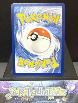 Pokemon Card Acerola's Premonition TG24/TG30 Brilliant Stars Ultra Rare NM - Image 2