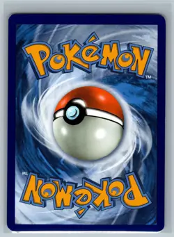 Totodile 18/73 Common Shining Legends Pokemon Card Near Mint - Image 2