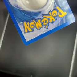 Pokemon TCG Charmeleon Expedition Base Set Card 73/165 Regular NM - Image 3