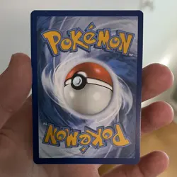 Pokemon TCG 151 Charmander Charmeleon Charizard ex Full Art Holo Card Lot - Image 5