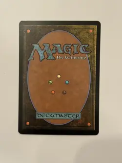 Exalted Angel Judge Promos JDG Foil NM Free Ship - Image 2