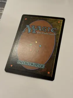 Exalted Angel Judge Promos JDG Foil NM Free Ship - Image 3