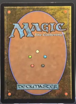 Moseo, Vein's New Dean #91 Secrets of Strixhaven Foil Rare *Buy 2 Get 1 - Image 2