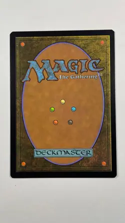 MTG Kamigawa Neon Dynasty Invoke the Winds Extended Art #444 Magic the Gathering - Image 2