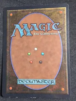 Urza's Mine (Mouth) Antiquities Regular - Image 2