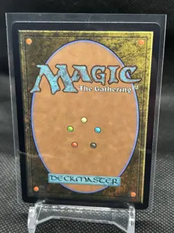 Triumph of the Hordes-Secrets Of Strixhaven Mystical-Silver Scroll-Foil-189-NM - Image 2
