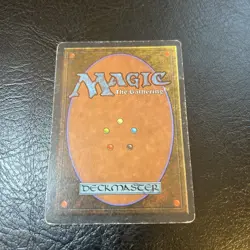 Urza's Mine (Tower) Antiquities Regular - Image 2